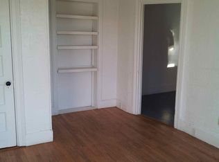 12 Forest Street - 9, Portland, ME 04102