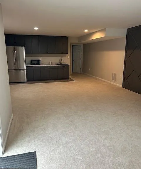 16272 Eagle Flight Cir — Photo 10