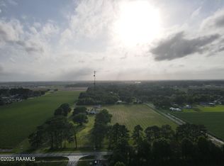 1320 S Morgan Ave, Broussard, LA 70518
