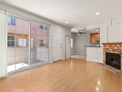 5620 Yolanda Ave APT 103, Tarzana, CA, 91356