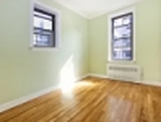 Sold by Bid on the City
