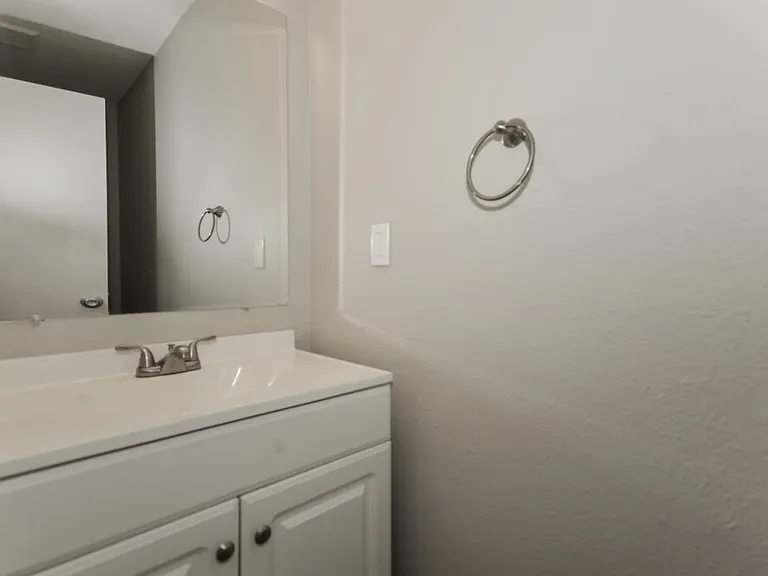 6336 Long River Ln — Photo 16