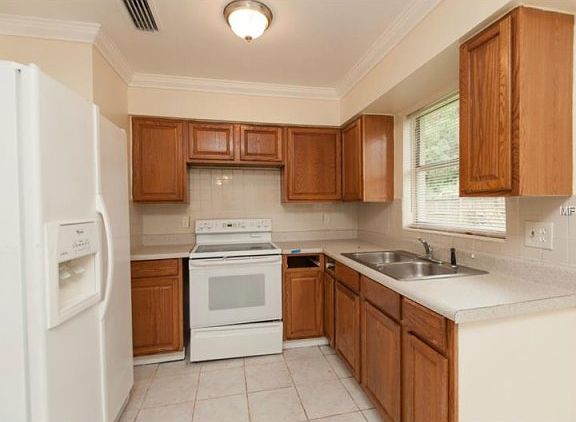 5th image of 8400 Dimare Dr
