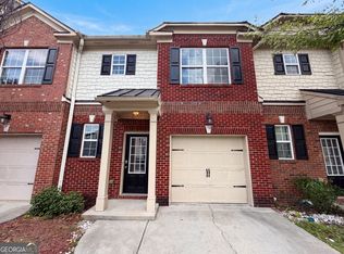 2111 Ferentz Trce, Norcross, GA 30071