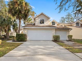 173 Nature Trl, Ormond Beach, FL 32174
