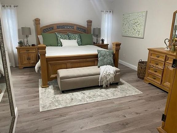 2nd image of 3601 NW 61st Pl