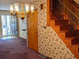 223 N 13th St, Allentown, PA 18102