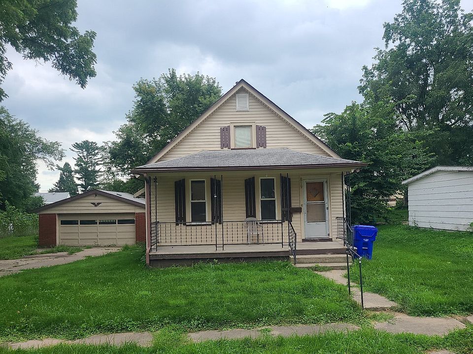 1st image of 819 Elmwood Ave