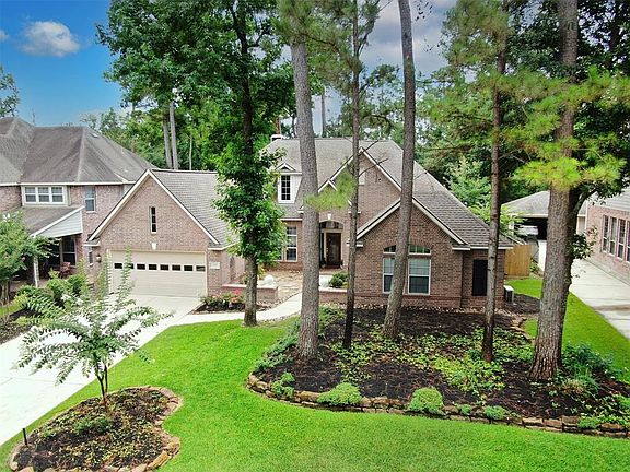 Let's soar a bit and enjoy the view.