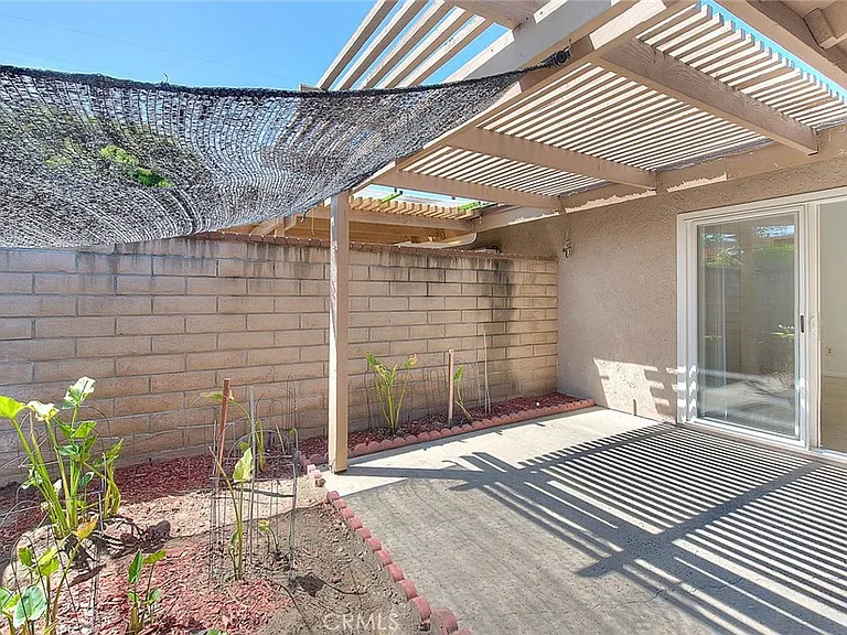 12112 Spencer Dr — Photo 23