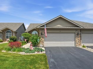 430 Holley Dr, Crown Point, IN 46307