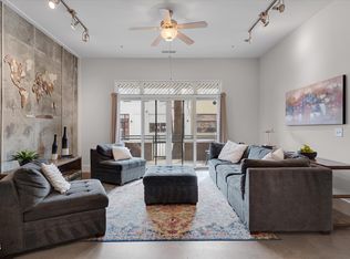 444 S Blount St SUITE 120, Raleigh, NC 27601