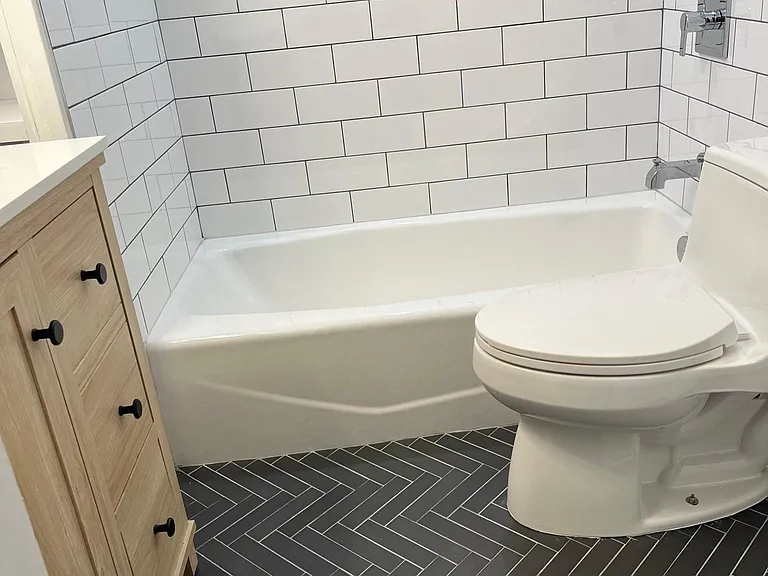 3810 N Hermitage Ave #2 — Photo 12