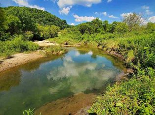 County Rd S, Gays Mills, WI 54631