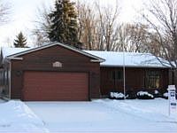 2nd image of 3327 Gingersnap Ln