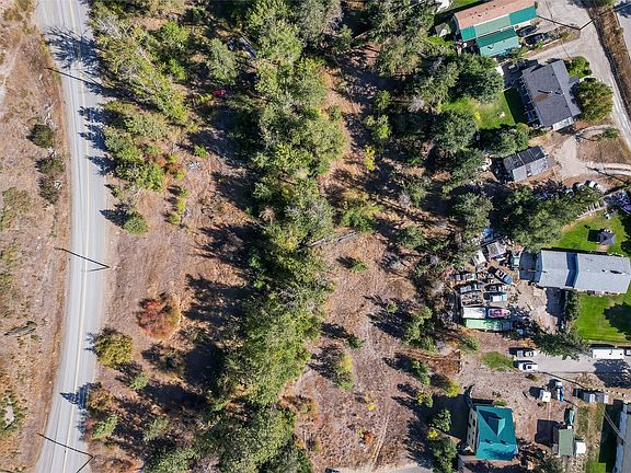 5th image of 7050 Haughton Rd
