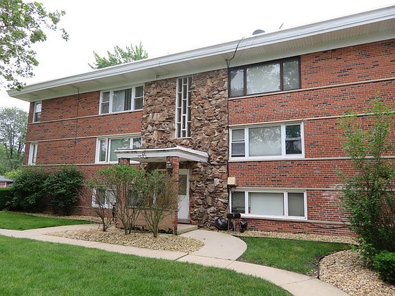 2nd image of 6834 S Lode Dr #3A