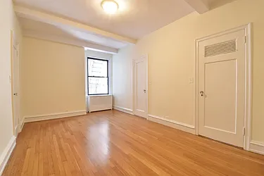 Rented by (Legacy) NY Quality Living Uptown
