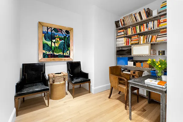 Sold by Douglas Elliman | media 10