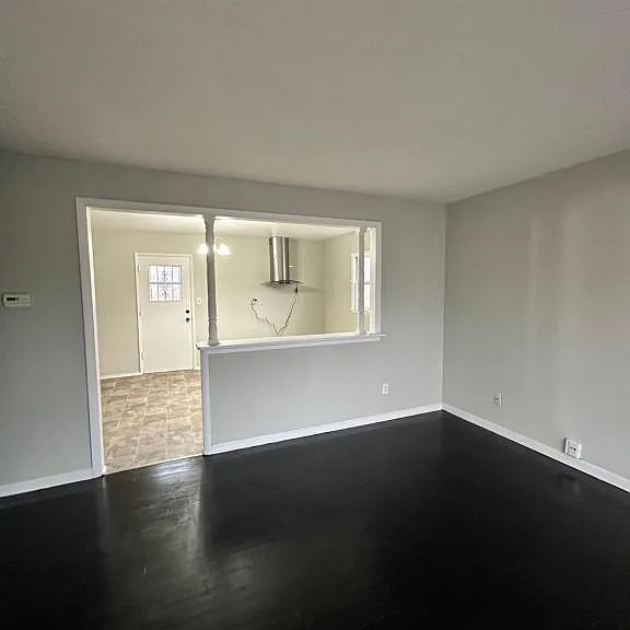 6111 Chambers Way — Photo 3