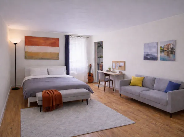 35 Eastern Parkway image 1 of 13