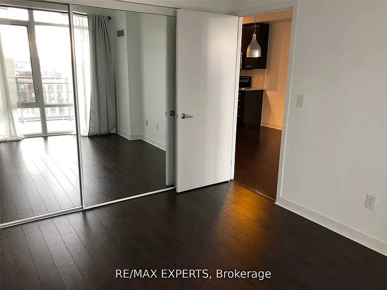 365 Prince Of Wales Dr #1007 — Photo 10