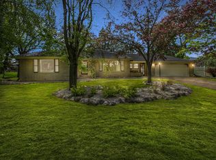 12751 W Stark St, Butler, WI 53007