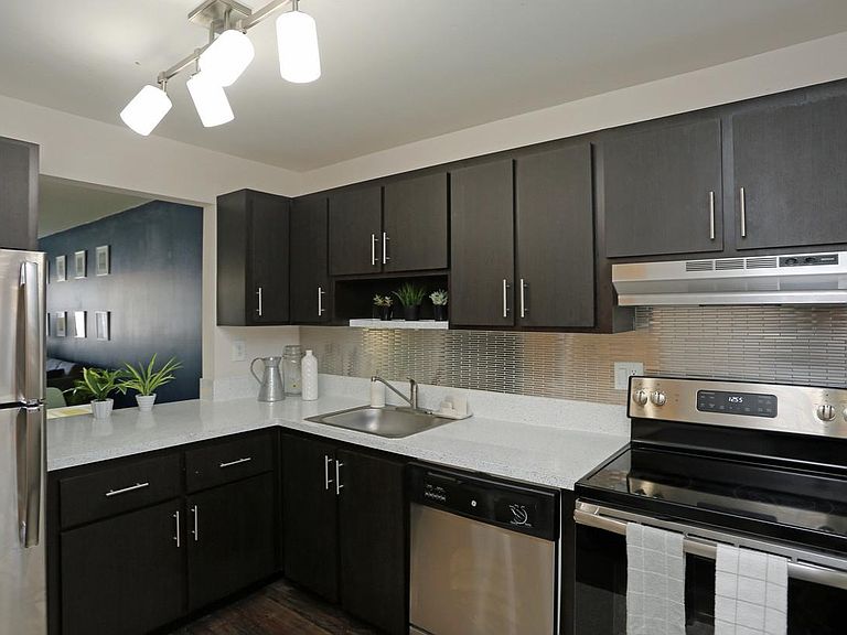 Waterford Bay Apartment Rentals Boca Raton, FL Zillow