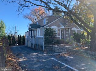 3 Beryl Rd, Paoli, PA 19301