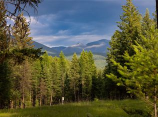 598 Aspen Glen Rd, Eureka, MT 59917