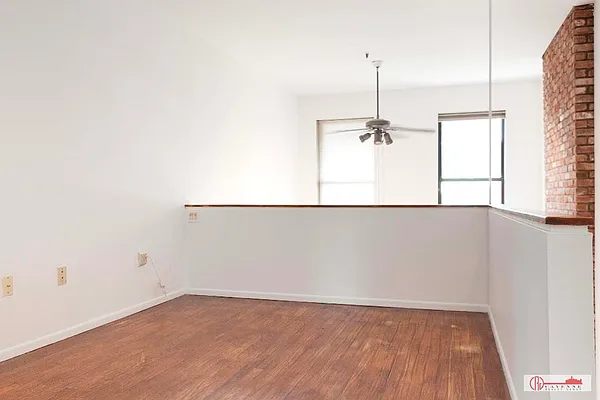 Rented by Cayenne Realty Group | media 20