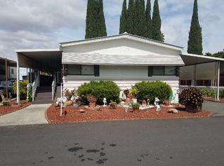 39 Surf Dr, Pittsburg, CA