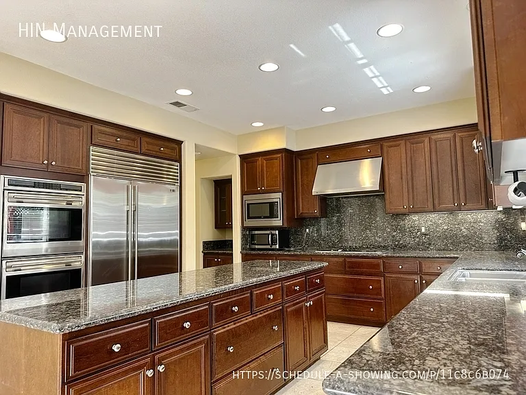 1122 W Lagoon Rd #- — Photo 9
