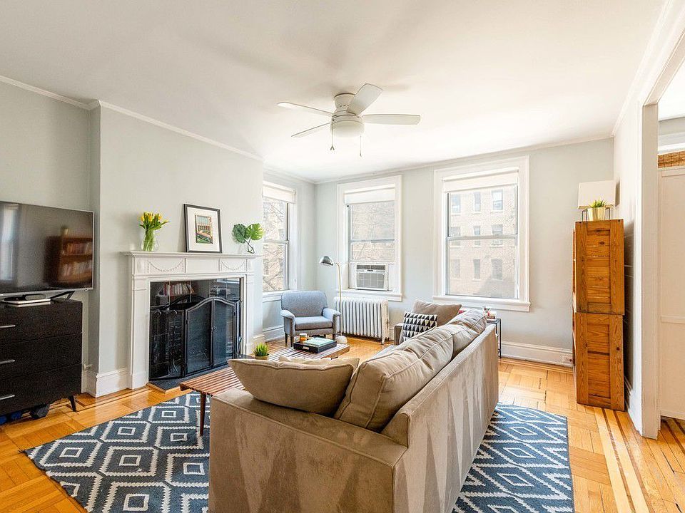 1st image of 3716 80th St APT 42