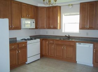 220 Tareyton Dr APT 4, Ithaca, NY 14850