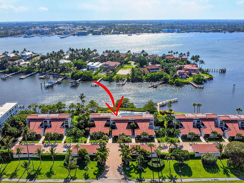 1st image of 3474 S Ocean Blvd APT 11