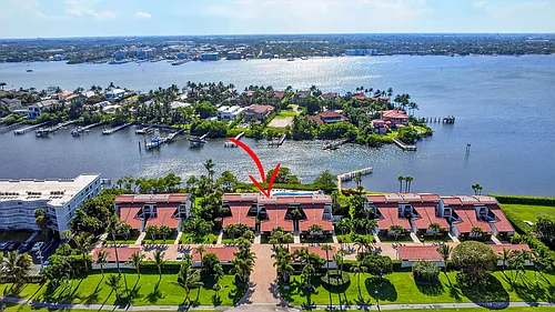 3474 S Ocean Blvd Photo 1