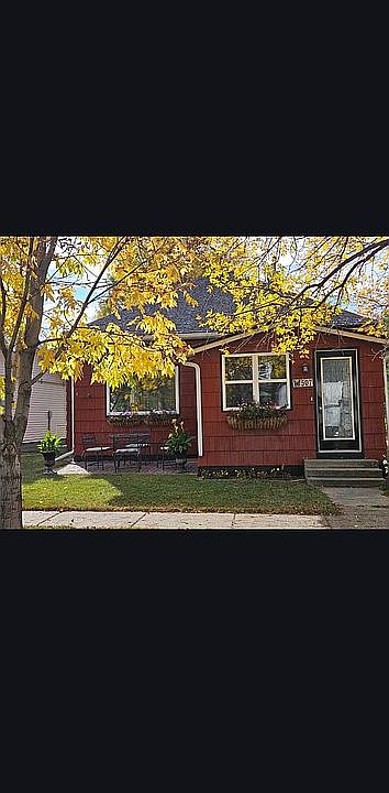1st image of 507 Robinson St Box 994