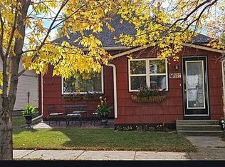 507 Robinson St BOX 994, Scobey, MT 59263