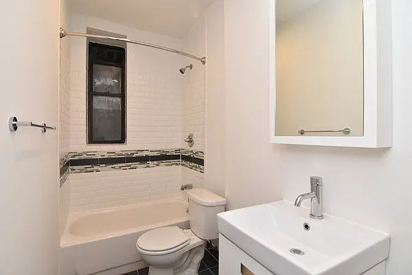 Rented by Bohemia Realty Group | media 15