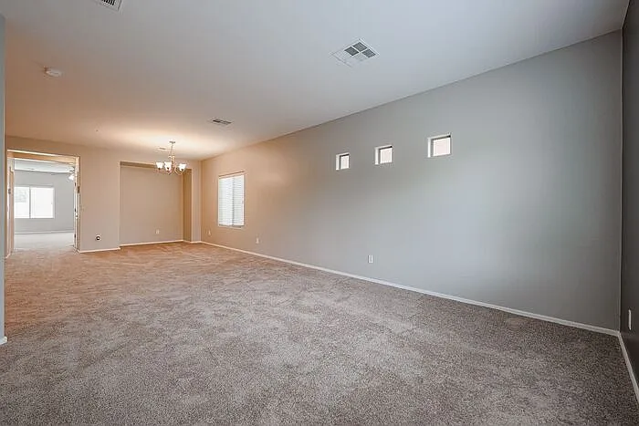 5455 W Molly Ln — Photo 19