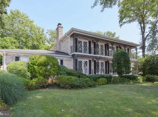 9210 Riverside Dr, Fort Washington, MD 20744