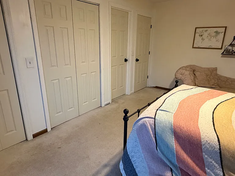 758 Cricket Ln — Photo 14