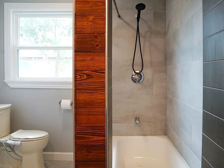3522 Rosedale St — Photo 18