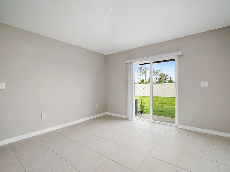 5442 Blue Azure Dr — Photo 23