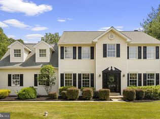 2 Rogers Way, Malvern, PA 19355