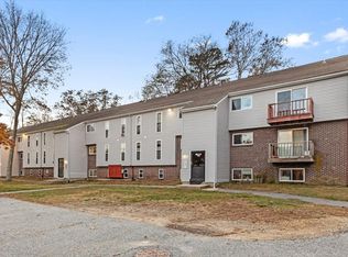 10 Tideview Path APT 13, Plymouth, MA 02360