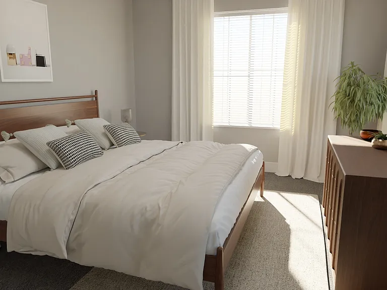 526 Maynard Ave NW — Photo 3