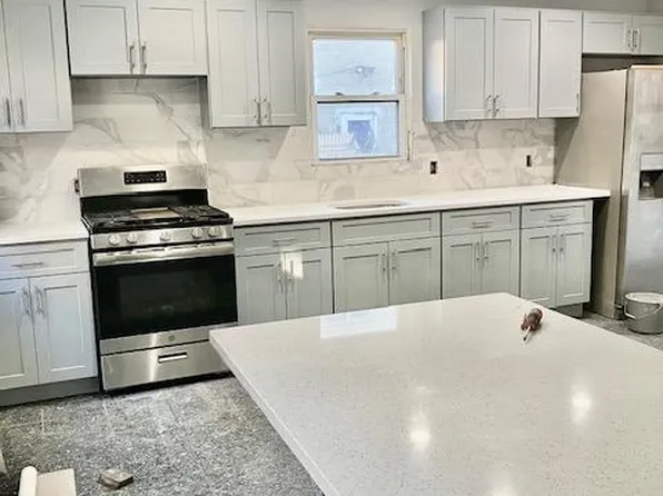 (undisclosed Address), Elmont, NY 11003