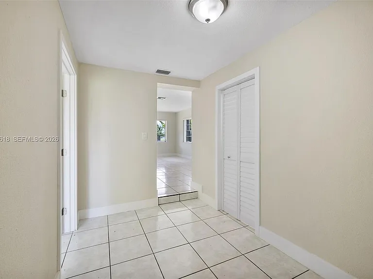 14755 SW 302nd St — Photo 9